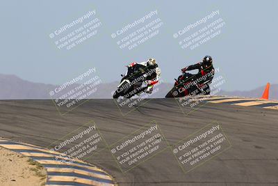 media/Mar-28-2022-Superbike Trackdays (Mon) [[b8603d0f67]]/Open Track Time/Turns 9 and 10/